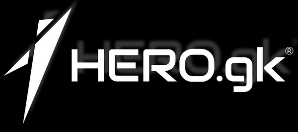 HERO.gk Ltd