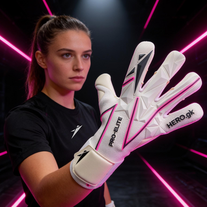 PRO-ELITE (UF) JNR