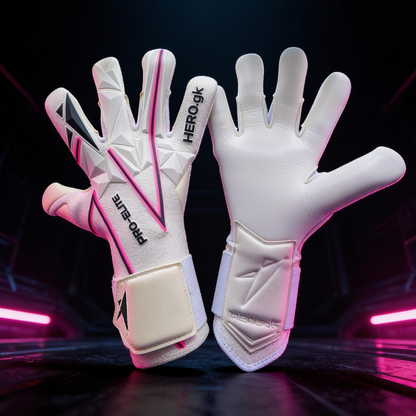 PRO-ELITE (UF) JNR