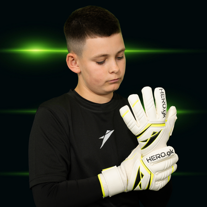 VICTUS (NEG) JNR