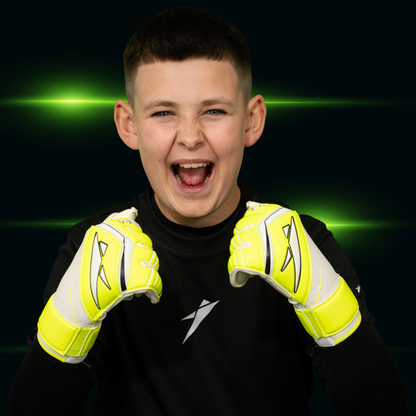VICTUS (HYB) JNR