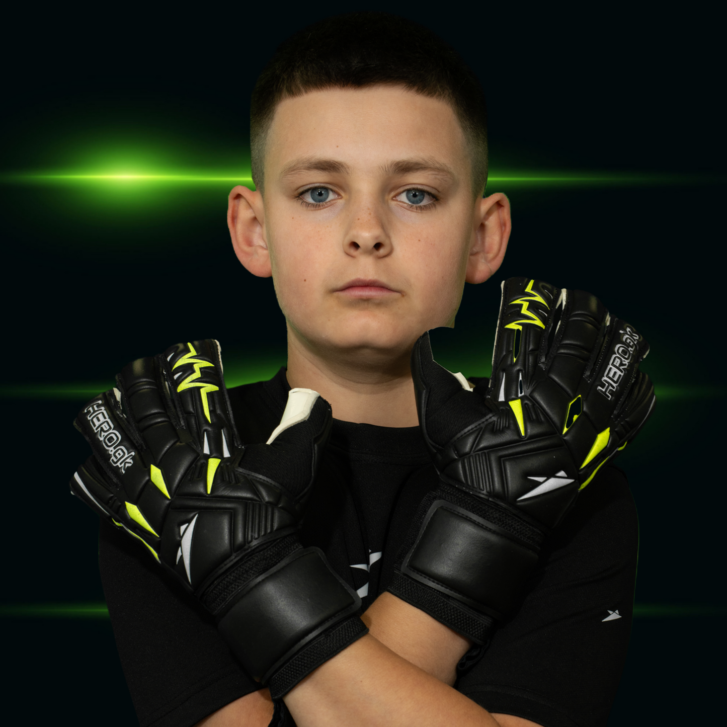 PULSE-FP (GK) JNR