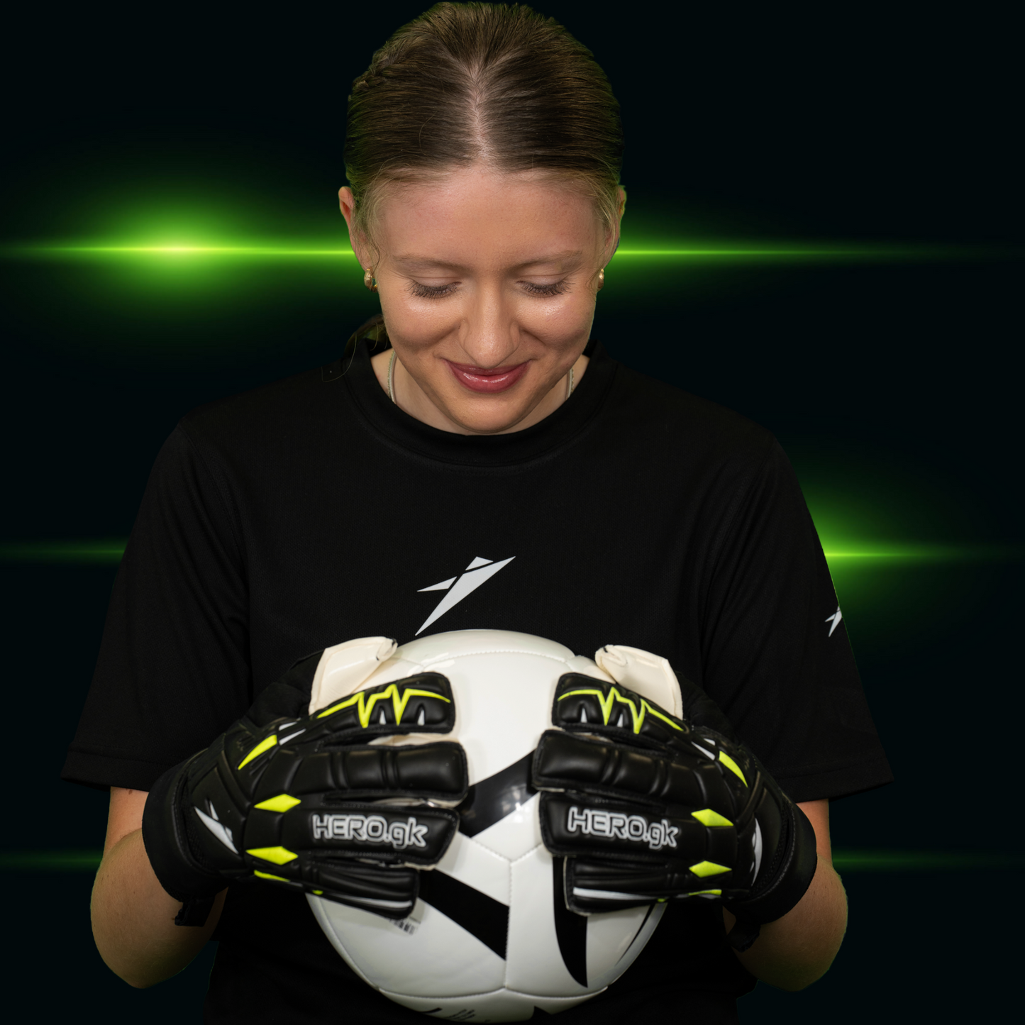 PULSE-FP (GK) JNR