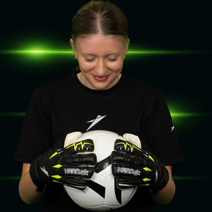 PULSE-FP (GK) JNR