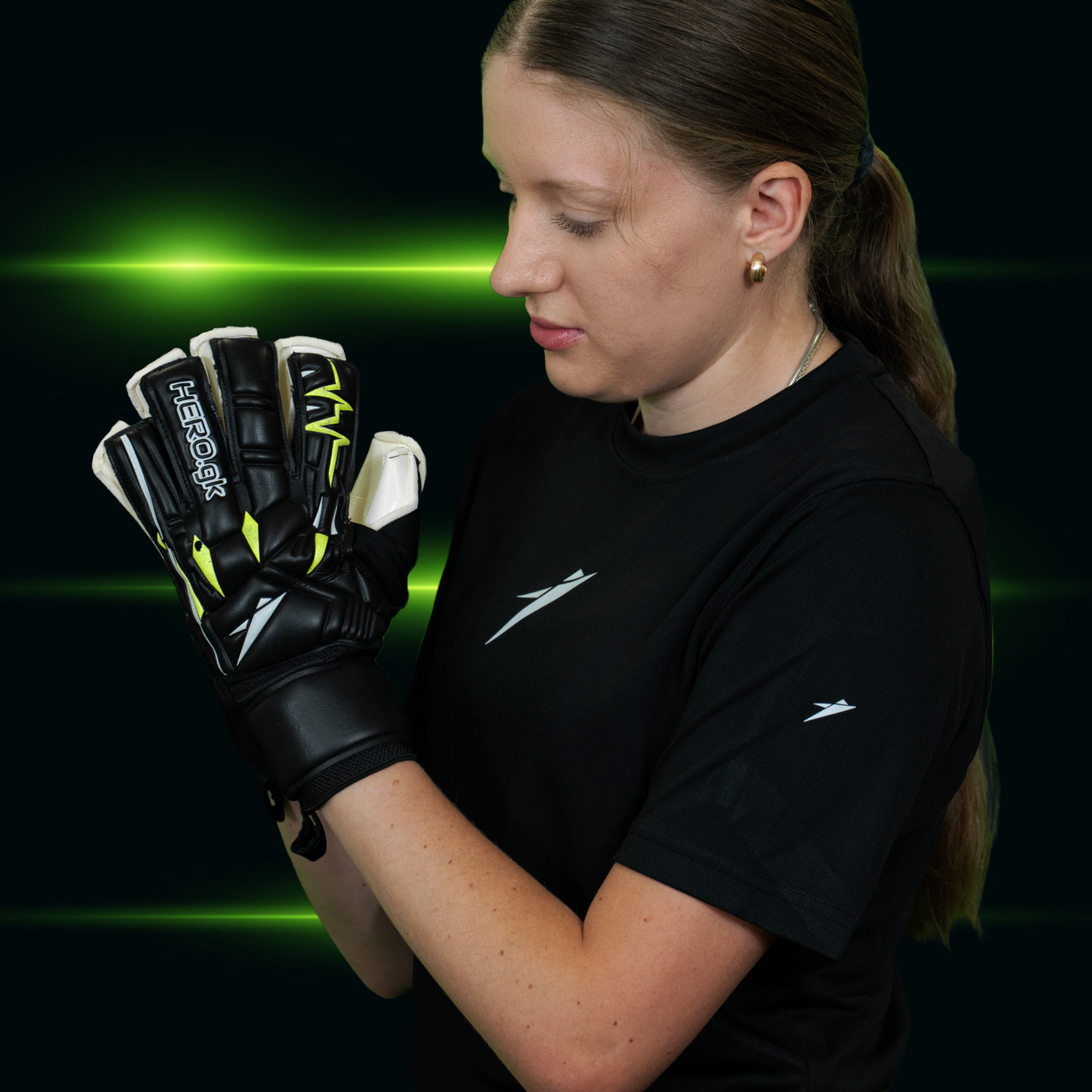 PULSE-FP (GK) JNR