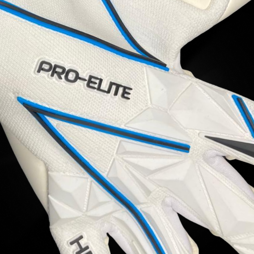 PRO-ELITE (UF)