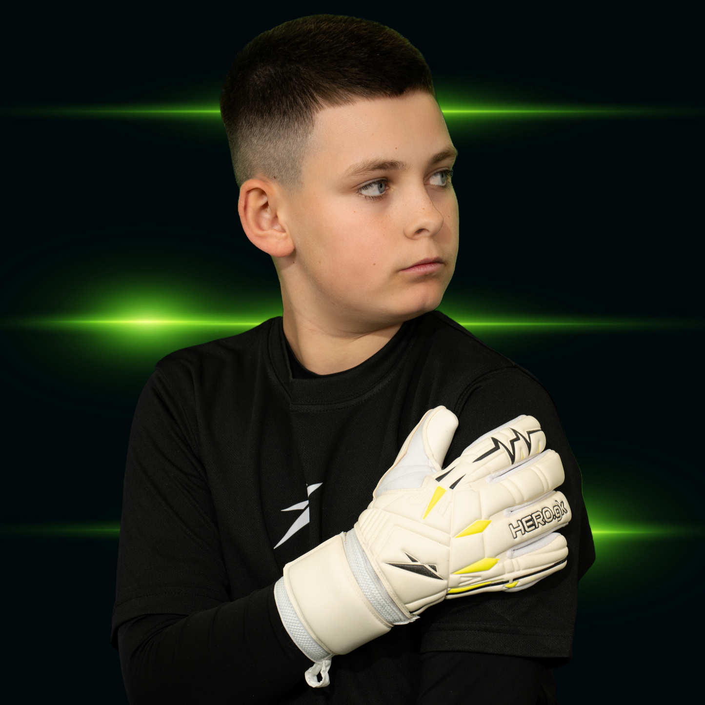 PULSE-FP (NEG) JNR