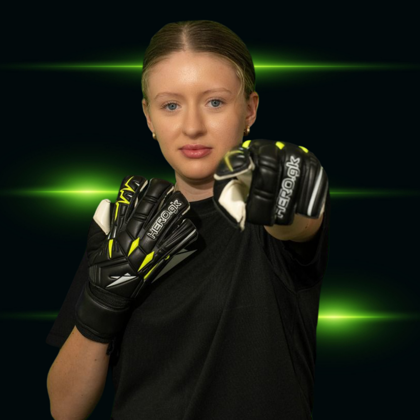 PULSE-FP (GK) JNR