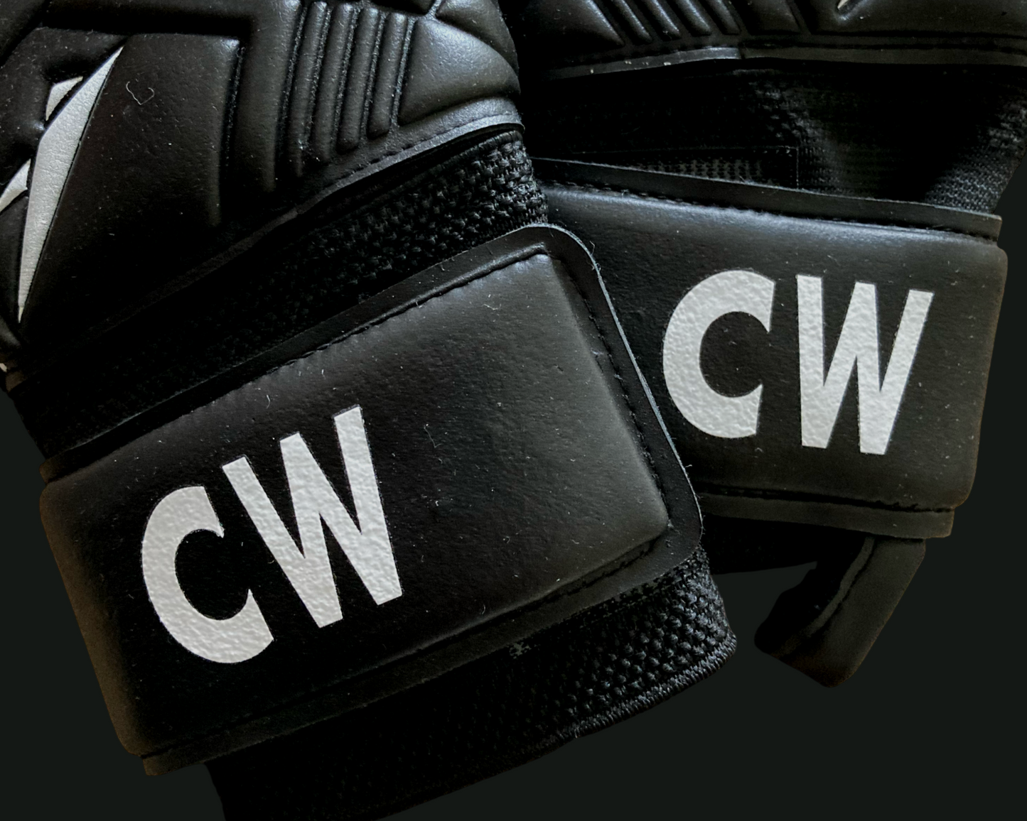 __Customized-Items