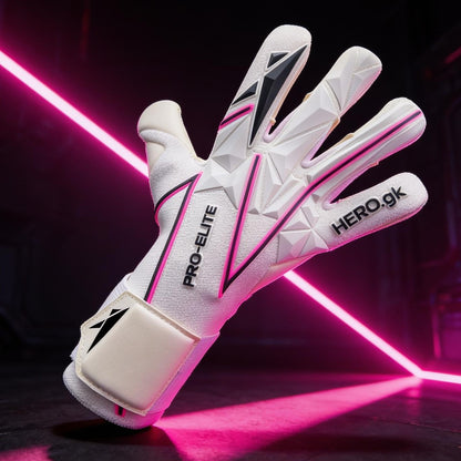 PRO-ELITE (UF) JNR