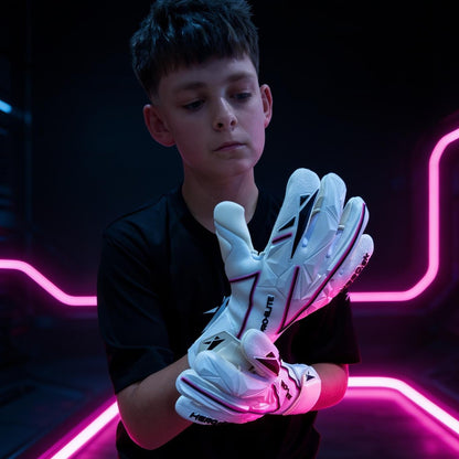 PRO-ELITE (UF) JNR