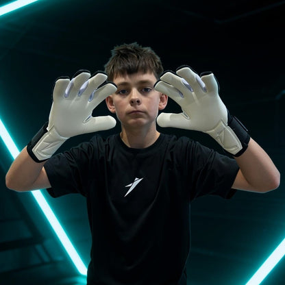 PRO-ELITE (BNR)