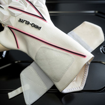 PRO-ELITE (UF) JNR