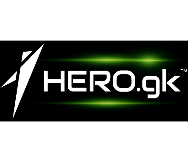 HERO.gk Ltd