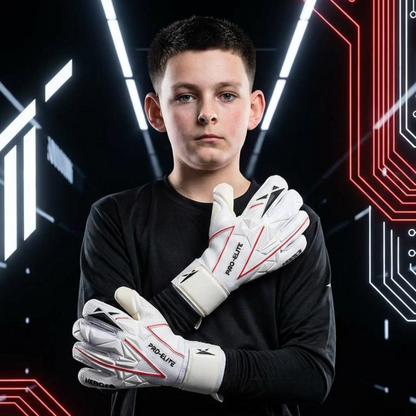 PRO-ELITE (NEG) JNR